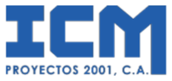 ICM