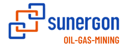 Logo sunergom